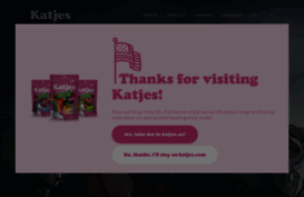 katjes.com