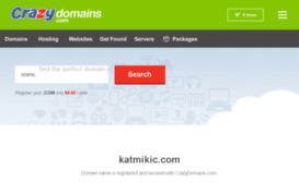 katmikic.com