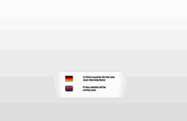 katorg.de