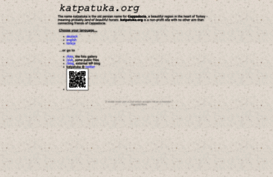 katpatuka.org