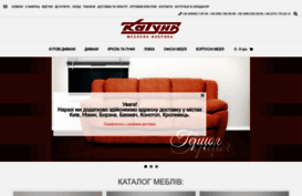 katun.net.ua