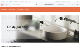 katushka.com.ua
