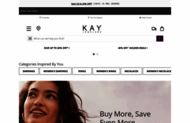 kay.com