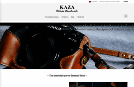 kaza-deluxe.com