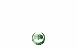 kazanriu.ru