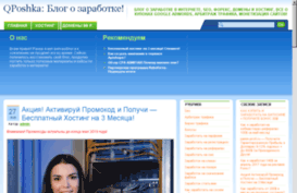 kazantui.ru