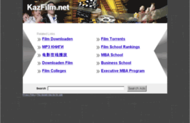 kazfilm.net