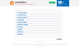 kazino-vulkan.avonvlad.ru