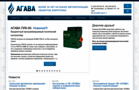 kb-agava.ru