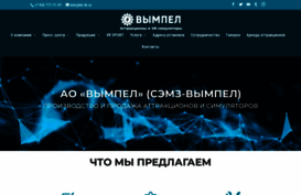 kb-tk.ru