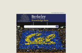 kb.berkeley.edu