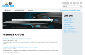 kb.bluecoat.com