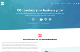 kb.issl.co.uk