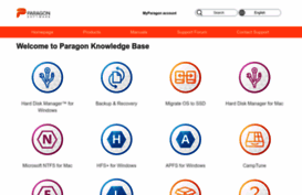 kb_wp.paragon-software.com