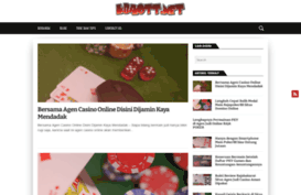 kbaott.net