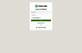 kbardo.intervalsonline.com