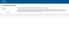 kbbmyportal.autotradergroup.com