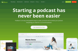 kbemroots.podbean.com