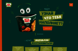 kbg-food.ru