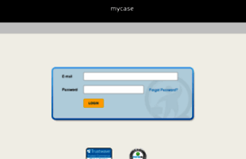 kblaa-inc.mycase.com