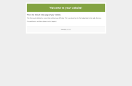 kbwebstudio.ru