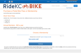 kc.bcycle.com