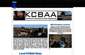 kcbaa.wildapricot.org