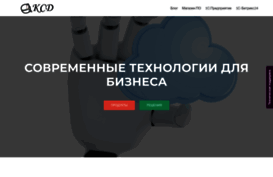 kcdigital.ru