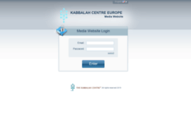 kce-media.kabbalah.com
