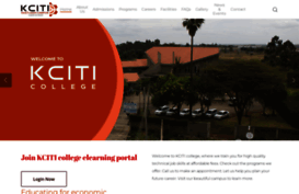 kciti.edu