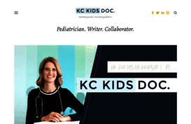 kckidsdoc.com
