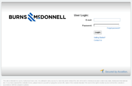 kcm-mftc-001.burnsmcd.com