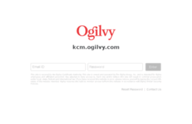 kcm.ogilvy.com
