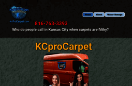 kcprocarpet.com