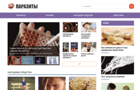 kcstudent.ru