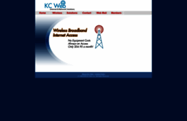 kcweb.net
