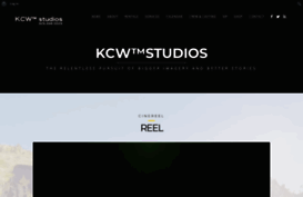 kcwstudios.com