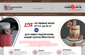 kdom.ru