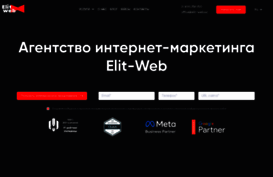 kdt.biz.ua