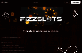 kdzmedikam.ru
