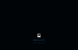 keemor.com