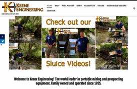 keeneeng.com