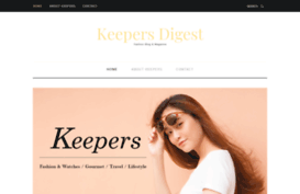 keepers.com.sg