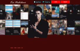 keisapp.com