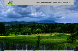 kellerfarmskritters.com