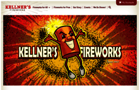 kellfire.com