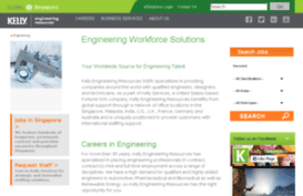 kellyengineering.com.sg