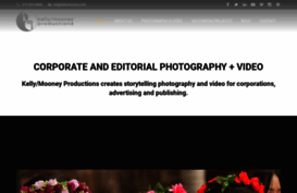 kellymooney.com