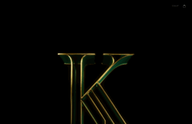 kellyrowlandonline.com