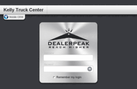 kellytruckcenter.dealerpeak.net